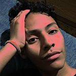 Profile Picture of Steven Ballesteros (@steven_bv07) on Instagram