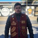 Profile Picture of Gustavo Pacheco (@gustavopachecozpt) on Instagram