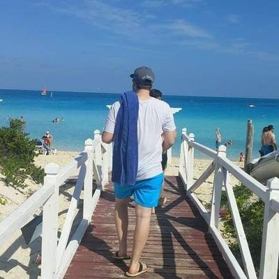 Profile Picture of Barrette Marc-Antoine (@BarretteMarcAn2) on Twitter