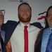 Profile Picture of Dan Kaplowitz (@dan.kaplowitz.1) on Facebook