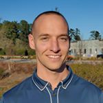 Profile Picture of Adam Mullins (@movewithmullins) on Instagram