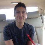 Profile Picture of Jacob Steffes (@jacobsteffes) on Instagram