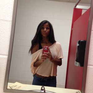 Profile Picture of Kaelin Key (@_kaelin) on Myspace