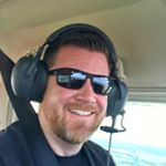 Profile Picture of Patrick Owen Blood (@patrick_o_blood) on Instagram