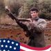 Profile Picture of Kenneth Thibodeaux (@kenneth.thibodeaux1) on Facebook