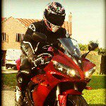 Profile Picture of Justin Krebs (@big_dobba_jk) on Instagram