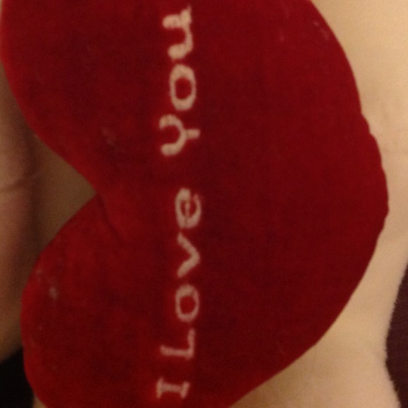 Profile Picture of Bao Bao (@yenbalabalabala) on Poshmark