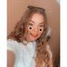 Profile Picture of Holly Symons (@holly.symons.77) on Facebook