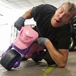 Profile Picture of Spencer Weaver (@spencer.weaver) on Instagram