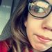 Profile Picture of mckayla kerrigan (@mckayla200570) on Pinterest
