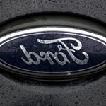 Profile Picture of armando dominguez silverio (@parliamentfunkadelic1987) on Instagram