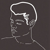 Profile Picture of Jo Hong (홍죠) (@johong4960) on Youtube