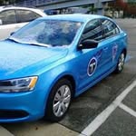 Profile Picture of Janet Greene (@janet.greene) on Instagram