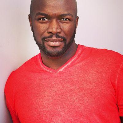 Profile Picture of Max Francis (@HallpassCanada) on Twitter