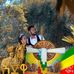 Profile Picture of Dawit Hailu (@dawit.hailu.58726) on Facebook