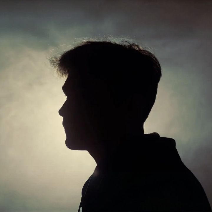 Profile Picture of Silly billy (@billeos) on Tiktok