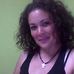 Profile Picture of Nancy Suppo (@nancy.suppo) on Facebook
