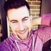 Profile Picture of Daniel G. Toler (@daniel.toler.3) on Facebook