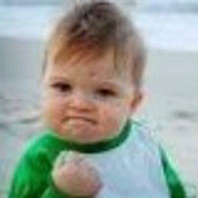 Profile Picture of Kenneth Sturgeon (@Noegruts1) on Twitter