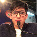 Profile Picture of Kurt Joshua Ong (@team_kurtjoshuaong) on Instagram