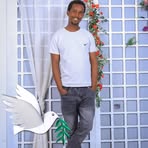 Profile Picture of Sisay Bright (@flytommorrow.zhionway) on Facebook