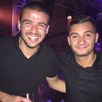 Profile Picture of Daniel Zanetti (@daniel.zanettii) on Instagram