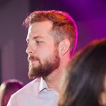 Profile Picture of Jake Rosenthal (@jakerosenthal) on Instagram