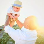 Profile Picture of Gabriel Cantu (@gabrielcantu23) on Instagram