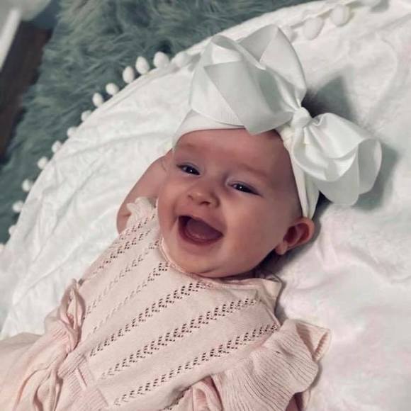 Profile Picture of Kyle Outlaw (@koutlaw21) on Poshmark