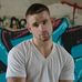 Profile Picture of Brenton Adam (@brenton.adam) on Facebook