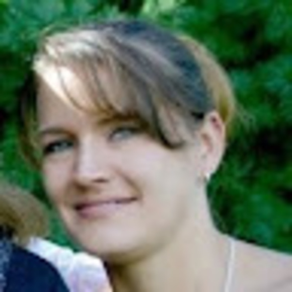 Chris Grace - Poshmark Profile Picture of Chris Grace (@chrisgrace78) on Poshmark