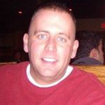 Profile Picture of Mark Barringer (@mark.barringer.16) on Instagram