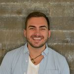 Profile Picture of Brandon Benson (@bensonbrandon) on Instagram