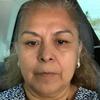 Profile Picture of Guillermina Garcia (@@user6822243619757) on Tiktok