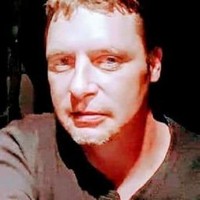 Profile Picture of Bobby Swift (@bobby-swift-2) on Quora