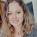 Profile Picture of Jamie Weems (@jamie.weems.908) on Facebook