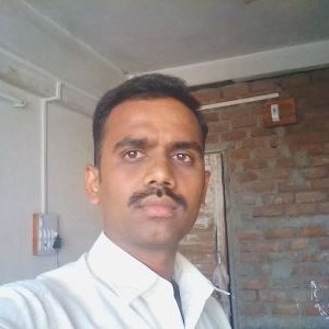 Profile Picture of Vikas Pathak (@vikaspathak752) on Twitter
