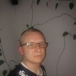 Profile Picture of Michael Gaida (@gaida255) on Instagram