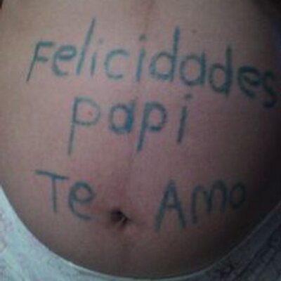 Profile Picture of Alexander Mata (@alexandermata85) on Twitter