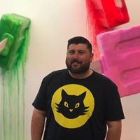 Profile Picture of Bryan Warner (@bryan-warner-8) on Quora