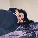 Profile Picture of Justin :) (@gayniio) on Instagram