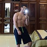 Profile Picture of Alex Mathew Labaky (@alex_labaky) on Instagram