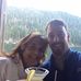 Profile Picture of Robert Nieves (@robert.nieves.161) on Facebook