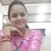 Profile Picture of Soniya Sachin Patil (@soniyasachin.patil) on Facebook