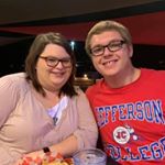 Profile Picture of Lucie Jackson (@lucille_jackson.5) on Instagram