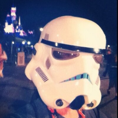 Profile Picture of Garrett Vance (@ravexromeo) on Twitter