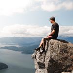 Profile Picture of David Cossigny (@d.cossy) on Instagram