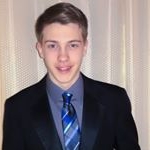 Profile Picture of Jeremy (@jeremyrparrott) on Instagram