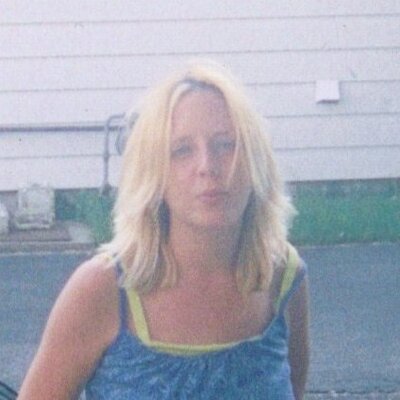 Profile Picture of Tammy Beaty (@duhbarby1991) on Twitter