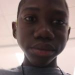 Profile Picture of Chip stevenson (@chipstevenson4) on Instagram